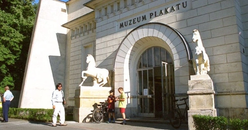 Wakacje Benedykta XVI    