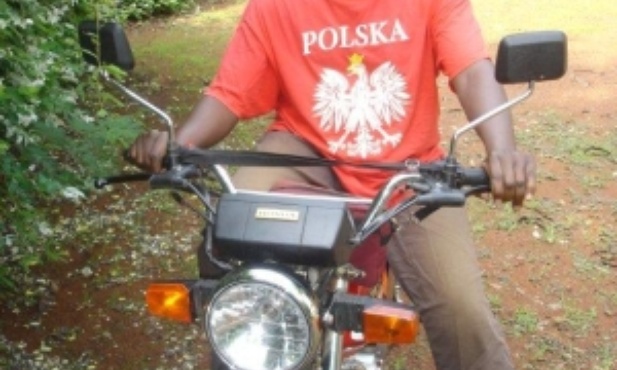 Przez trzy kraje