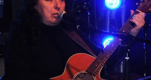 Już niedługo - Suwałki Blues Festiwal