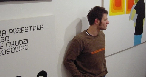 "La Repubblica": Polska fabryką talentów