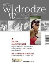 W drodze 7/2011