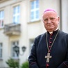 Bp Stanisław Stefanek