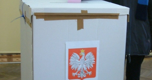Kodeks wyborczy pod lupą Trybunału
