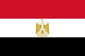 Egipt: chrześcijanie to nie ex-muzułmanie