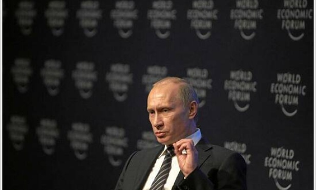 Za Putina żyje się lepiej niż w epoce Breżniewa?