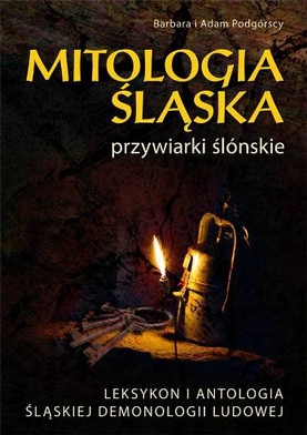 Mitologia Śląska