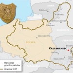 Krzemieniec