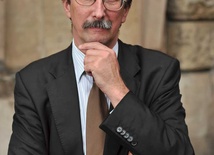 Prof. Jan Żaryn