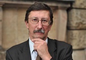 Prof. Jan Żaryn