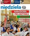 Niedziela