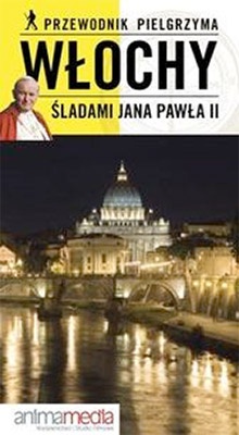 Śladami Jana Pawła II