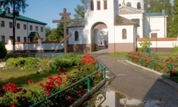 Jabłeczna
