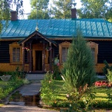 Jabłeczna