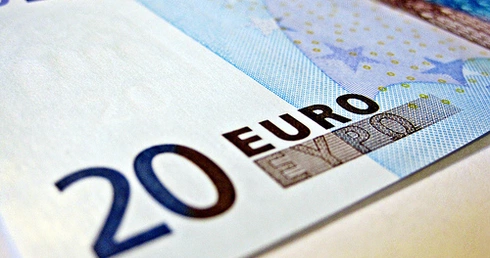 Dogadali się ws. spreadów walutowych