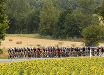 Tour de France