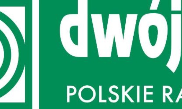 Klasyka w radiowej Dwójce