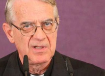 Ks. Federico Lombardi
