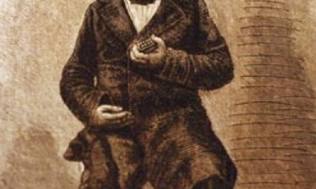 Józef Lompa