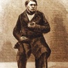 Józef Lompa