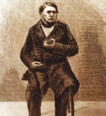 Józef Lompa