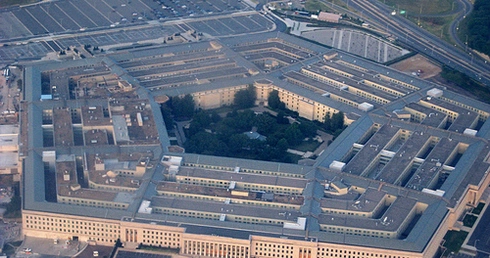 Cybernetyczne Pearl Harbor?