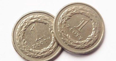 Bloomberg: polski złoty ucierpi 