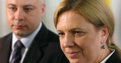 PJN i polityka prorodzinna