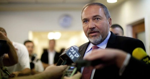 Izrael: Szef MSZ oskarża izraelskich obrońców praw człowieka