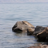 Jezioro Galilejskie