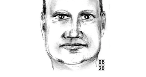 Ofiary wybuchów w Krakowie nie były przypadkowe