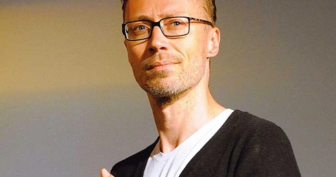Rafael Lewandowski