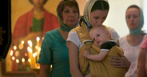 Mądrość pokornych