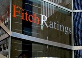 Siedziba Fitch Ratings