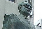 Allende popełnił samobójstwo 