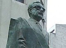 Allende popełnił samobójstwo 