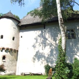 Szlak Renesansu