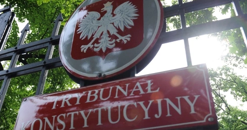 TK o zasadach wyborów - podsumowanie