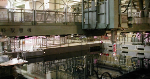 Fukushima: Kolejna ewakuacja?