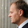 Tusk: Rodziny nie poznają wcześniej raportu Millera