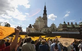 Najważniejsza modlitwa maryjna to...?