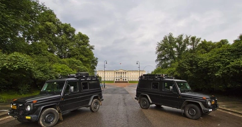 Włoska prasa: Pożegnanie z mitem