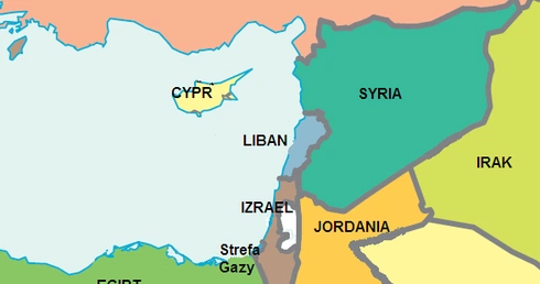 Turcja: Nie zapomnimy zabitych