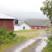 Uchodził za spokojnego człowieka