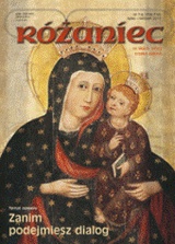 Różaniec