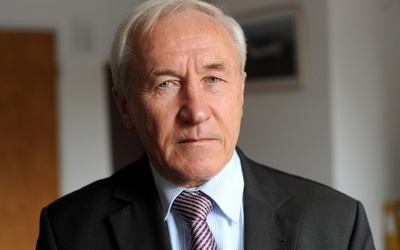 Jeszcze jeden raport smoleński