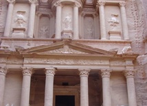 Petra