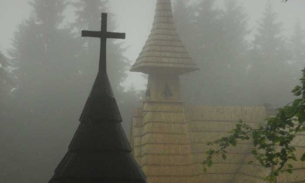 Wiktorówki