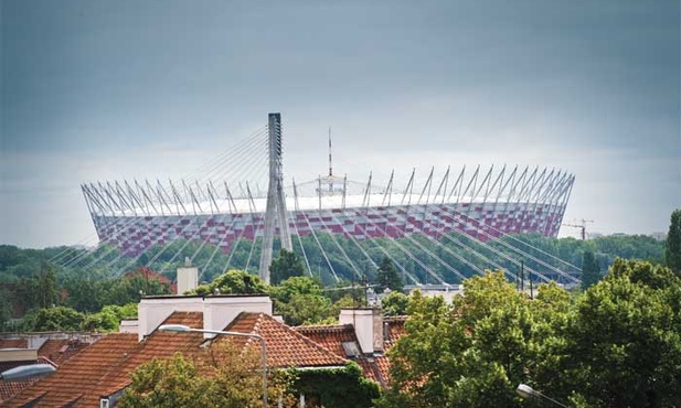 Boży doping