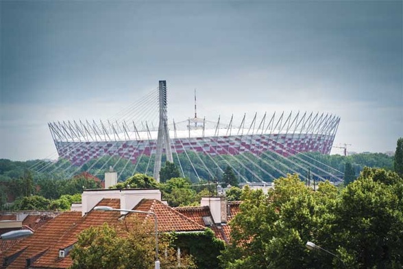 Boży doping