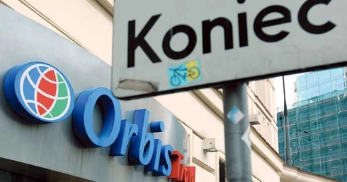 Zanim podpiszesz umowę